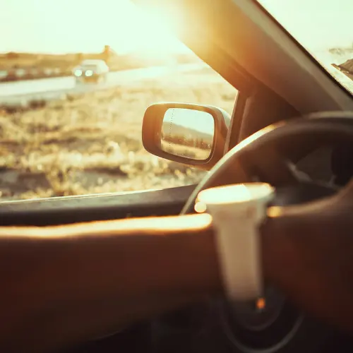 cm formation auto ecole dans le Val d'Oise