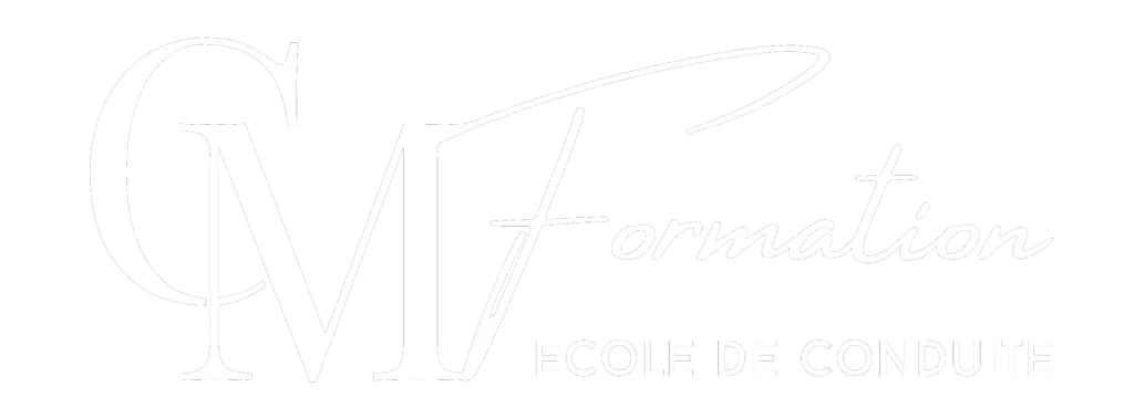 Auto-École experte Permis B, Code de la Route et Permis AM dans le Val-d'Oise 95