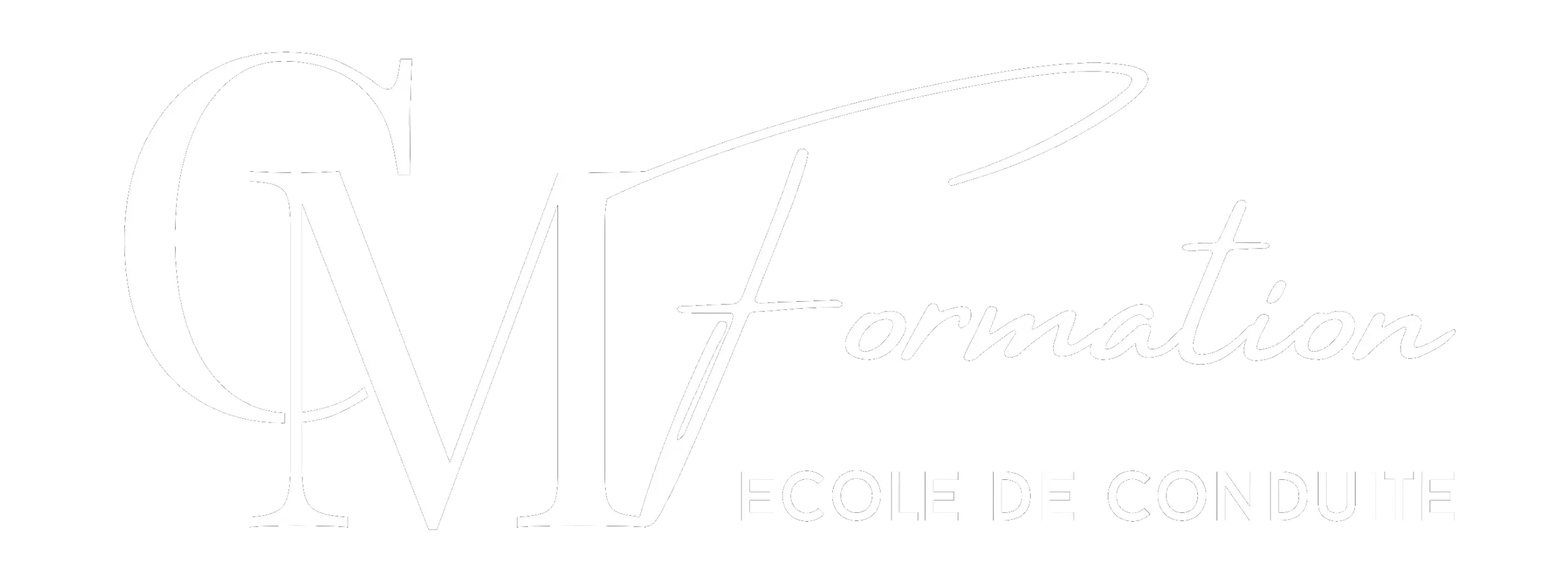Auto-École experte Permis B, Code de la Route et Permis AM dans le Val-d'Oise 95